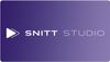 Snitt Studio