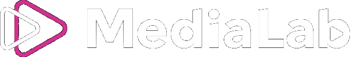MediaLab