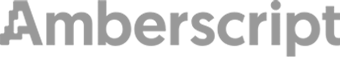 amberscript