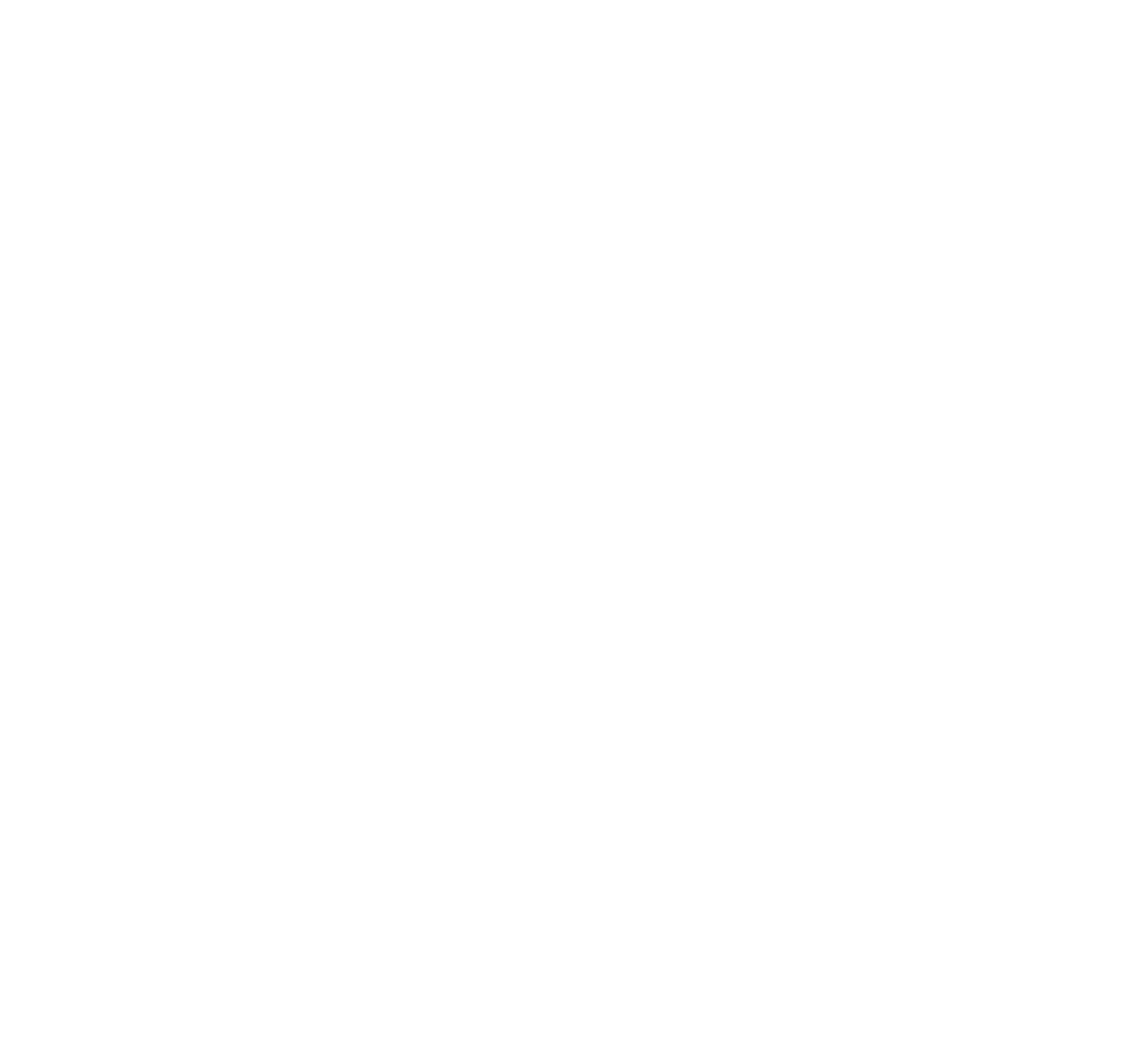 audify