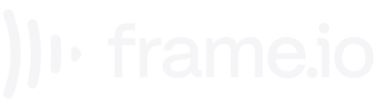 Frame.io