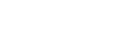 JW Player