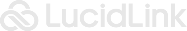 LucidLink