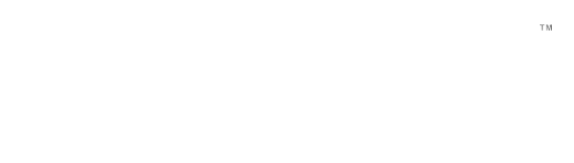 Wasabi