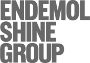 Endemol shine group logo