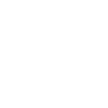Filezilla logo