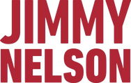 Jimmy Nelson logo