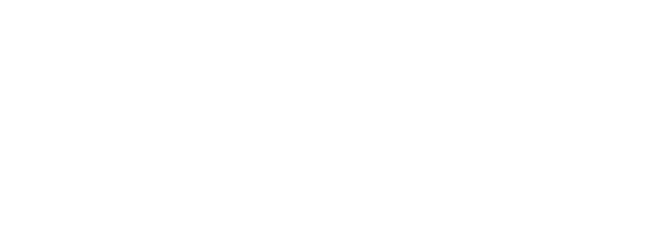 IBM Aspera
