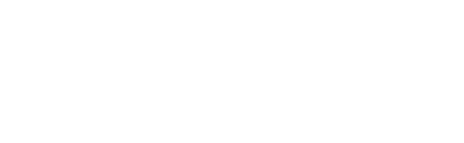 Leaseweb